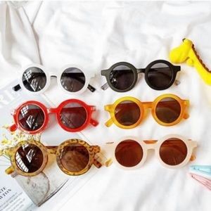 Children Sunglasses